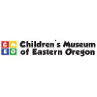 Children'S Museum Of Eastern Oregon
