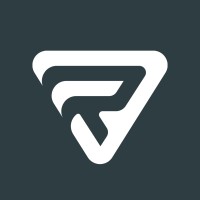 Render Vision logo - Similar company to Archicgi