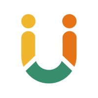 Umoja Imports logo - Similar company to Teekolia Imports