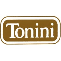 Distribuidora Tonini