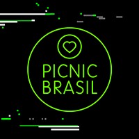 PICNIC BRASIL logo - Similar company to Globaltrans Solutions