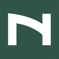 NUCOR EMPLOYEES CREDIT UNION logo - Similar company to Card Payment Solutions, Llc