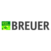 Pflanzen Breuer e.K Sankt Augustin logo - Similar company to Recay Gmbh