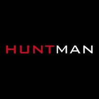 Huntman Consultancy Limited logo - Similar company to Jena Global Solutions Pvt. Ltd.