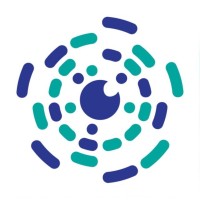 Integrated Vision logo - Similar company to Relike Classrooms