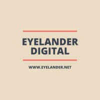 Eyelander Digital Pvt. Ltd. logo - Similar company to Naresh Kumar