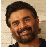 R. Madhavan (Actor Maddy) logo - Similar company to Rr Global