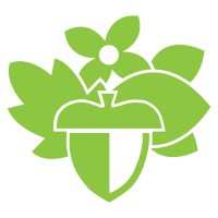 Cincinnati Parks Foundation logo - Similar company to Cincinnati Youth Collaborative