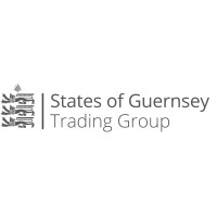 States Of Guernsey Health & Socal Care