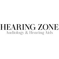 Hearing Zone Inc