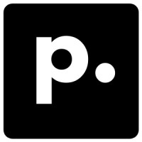 Open Players logo - Similar company to Openbuild