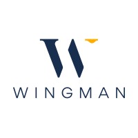 Wingman Group logo - Similar company to Thortech Solutions