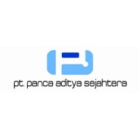 PT Panca Aditya Sejahtera logo - Similar company to M Class Industry