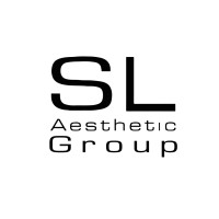 SL Aesthetic Group logo - Similar company to Hunter And Match