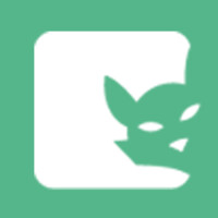 FoxPush logo - Similar company to Wonderpush.Com