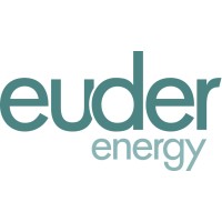 EUDER ENERGY logo - Similar company to Awa Solar