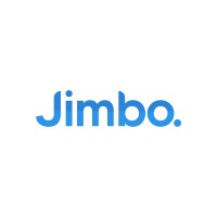 Jimbo logo - Similar company to Escalar Vc
