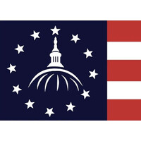 Ameripublic Partners, Llc