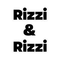 Rizzi & Rizzi logo - Similar company to Wise Idea