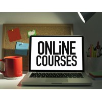 Online Course logo - Similar company to Smartbothub, Llc