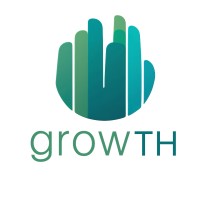 growTH 🎗️ logo - Similar company to Dreep