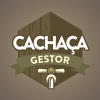 Cachaça Gestor logo - Similar company to Kxp Tech