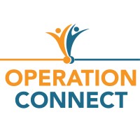 Operation Connect