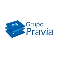Grupo Pravia logo - Similar company to Situm