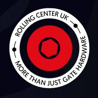Rolling Center UK logo - Similar company to In2 Access
