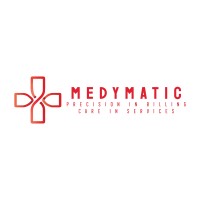 MedyMatic Business Solutions PVT. LTD logo - Similar company to D3 Technology Consulting Llc