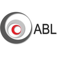 ABL srl logo - Similar company to Leat Spa