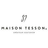 MAISON TESSON logo - Similar company to Imaï By Julie Borgeaud