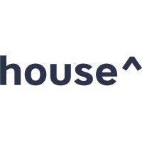 House Of Nordic logo - Similar company to Svenheim