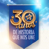 Susuerte S.A logo - Similar company to Jer S.A.