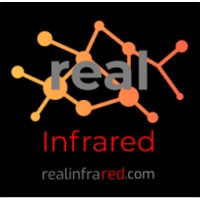 Smartfilm logo - Similar company to Apex Pathway