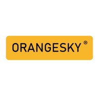 orangesky logo - Similar company to Onevint