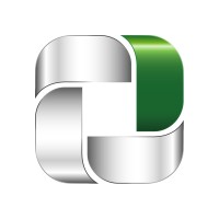 GARAGE1 logo - Similar company to Smsup.Ch | F24 Suisse Sa