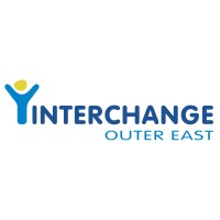 Interchange Outer East logo - Similar company to Interchange Inner East