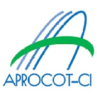 APROCOT-CI logo - Similar company to Fph-Ci