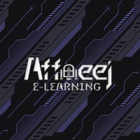 Affreej E-learning logo - Similar company to Oolango E-Learning, Llc