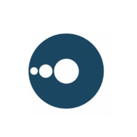 SPALEASE logo - Similar company to Lensky Communication Agency
