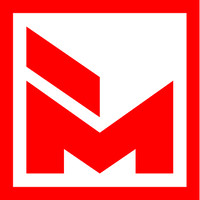 Finomax Scaffolding I Pvt Ltd logo - Similar company to Wheels Scaffolding India Limited