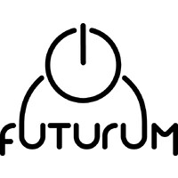 HR Futurum logo - Similar company to Ak Recruitment