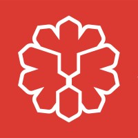 Access Morocco logo - Similar company to Experience Morocco