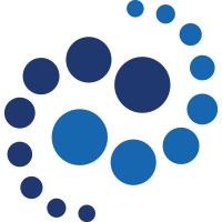Digiwerkplaats MKB West-Brabant logo - Similar company to Skilled
