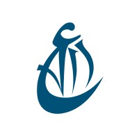 Abdullah Madkhali logo - Similar company to Titan Security Supply