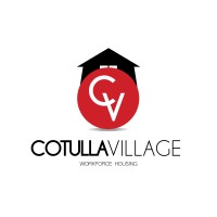 Cotulla Village