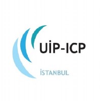 International Cooperation Platform