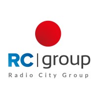 Radio City Group