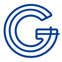 Grant Memorial Church logo - Similar company to Casera